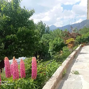  Appartement Rdc Plein Sud Avec Vue Imprenable
