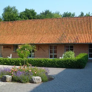 https://gite-de-la-noyelle.lillehotels.org