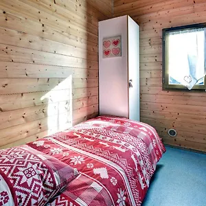 La Ferme De Belline Ou & Briancon (Hautes-Alpes)