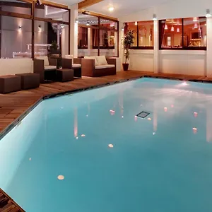 le-panorama-hotel.hotels-rhonealpes.com/