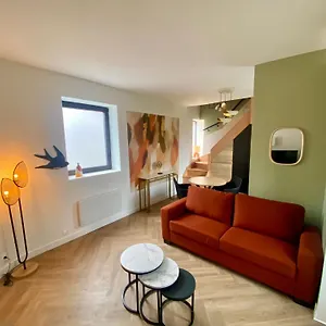 https://studio-101.lillehotels.org