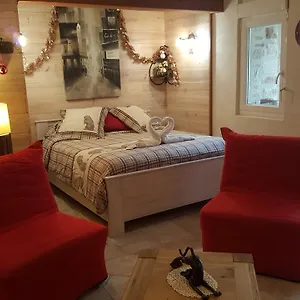 https://lolivier-chez-mame-marthe.hotels-rhonealpes.com