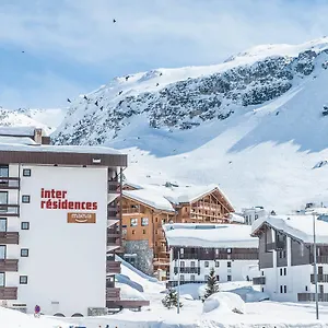 residence-maeva-inter-residences.hotels-rhonealpes.com/